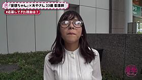 asian amateurs deepthroat and fuck with japanese squirting blowjob action.