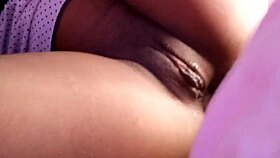 i got my ass fucked in lingerie by uncle before bed