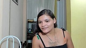 Will Bluezao And Tigresa VIP Star In Porn?