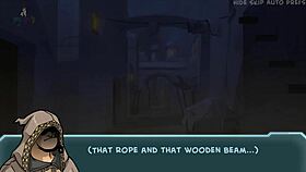 star channel 34 part 76