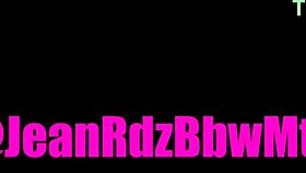 Heartbroken Husband Watches Wife Ride And Suck Bull's Cock