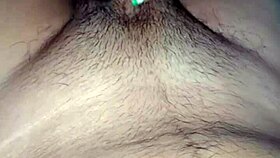 Tonight, My Boyfriend Wants Me to Blow His Penis and Ride His Ass in Cowgirl Position