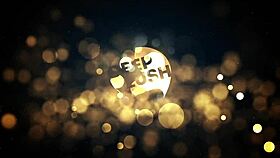 Watch female orgasms explode in compilation!