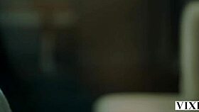 VIXEN SOPHIE DEE IS COMPLETELY INSATIABLE AND GETS THE FUCK OF HER LIFE