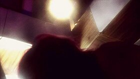 Can this fat bbw handle a monster cock blowjob?