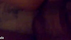 pau pimenta fucks my ass