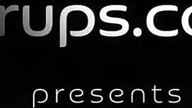 karups skinny babe kate quinn gets birthday doggystyle fucking bent over