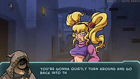 star channel 34 part 76