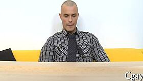 Homosexual Bareback Sex Videos