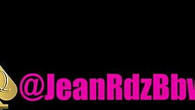 Heartbroken Husband Watches Wife Ride And Suck Bull's Cock