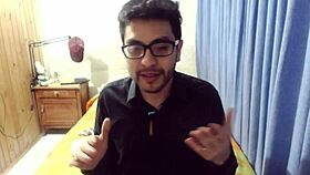 Learn These 7 COLLARS For SUBMISSION!