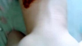 i'm giving aurora's pink pussy