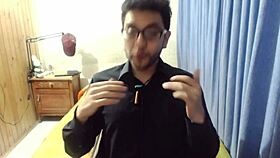 Learn These 7 COLLARS For SUBMISSION!