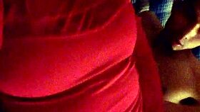 Amateur college sex with my ex girlfriend in a passionate encounter