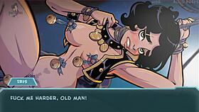 star channel 34 part 76