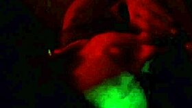 Cei jerk off on our toes and eat your cum in this humiliation fetish