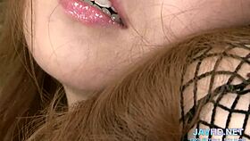 Japanese Pussies For Connoisseurs Vol 15!