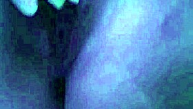 estoy antojada de una gran verga jugosa