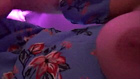 hey, brianna beach, we're all alone now, wanna play on this beach?