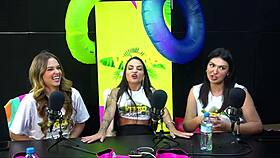 measuring pussy sizes of hot girls in california tv