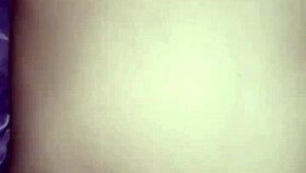 Tonight, My Boyfriend Wants Me to Blow His Penis and Ride His Ass in Cowgirl Position