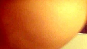 aquafina latina part two