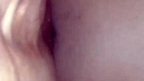 Le doy por el ano a mi ex 😈