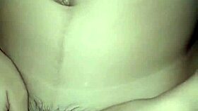 Tonight, My Boyfriend Wants Me to Blow His Penis and Ride His Ass in Cowgirl Position