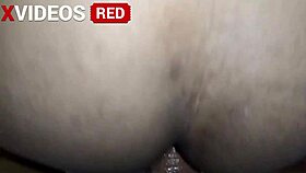 'want to try bareback assfucking with gogoboy for the first time?'