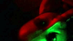 Cei jerk off on our toes and eat your cum in this humiliation fetish