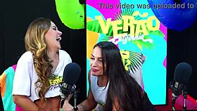 measuring pussy sizes of hot girls in california tv