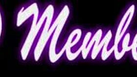 Teens Kimber Lee Lead Wild Christmas 3some Teasing