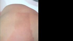 Neighbor Offers Bareback Sex For Money While Husband Works In Medellin