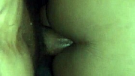 Le doy por el ano a mi ex 😈