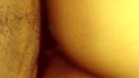 aquafina latina part two