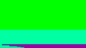 she offers a handjob or footjob in femdom style