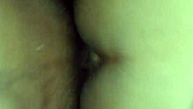 Le doy por el ano a mi ex 😈