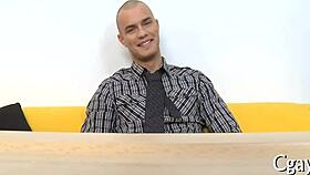 Homosexual Bareback Sex Videos