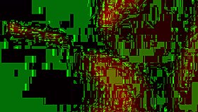 Cei jerk off on our toes and eat your cum in this humiliation fetish