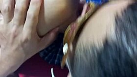 Students make homemade porn in class