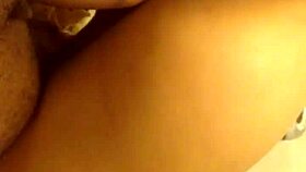 aquafina latina part two