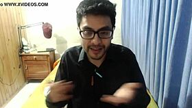 Learn These 7 COLLARS For SUBMISSION!