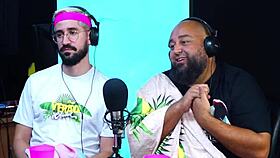 measuring pussy sizes of hot girls in california tv