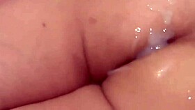 Πολλοί Φοιτητές Έριξαν Καύλες Στη Γυναίκα Μου Σε Άγριο Πάρτι