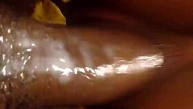 aquafina latina part two