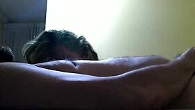 i fuck young e-girl nympho dany rio