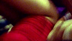 Amateur college sex with my ex girlfriend in a passionate encounter