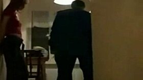 Teen Pussy Fucking in a 3some?