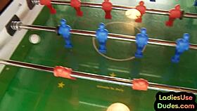 i'm so horni, suckin cock in this teen sex contest, it's hardcor.