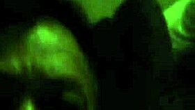 Gay Boss Sucks Hung Straight Boy's Thick Cock In Detailed Encounter